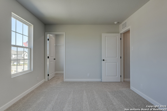 12816 Hills Plains Dr. Property Photo 27