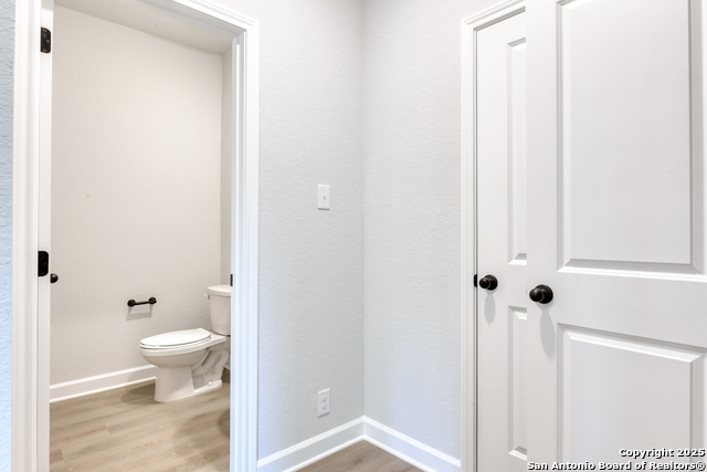 12816 Hills Plains Dr. Property Photo 28