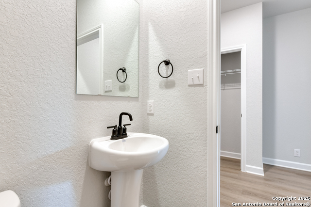 12816 Hills Plains Dr. Property Photo 29