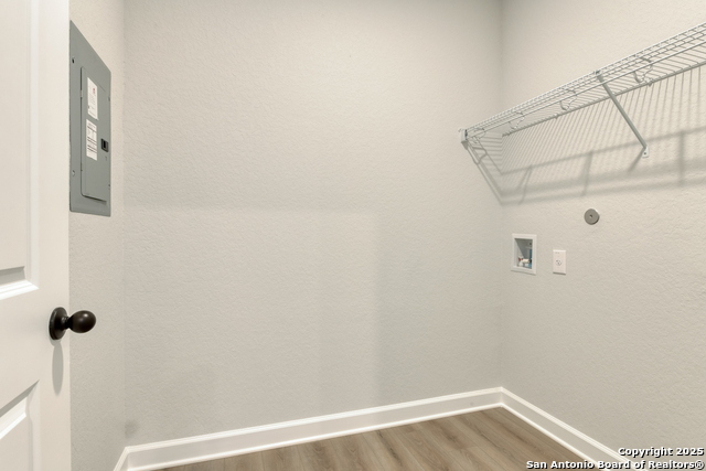 12816 Hills Plains Dr. Property Photo 30