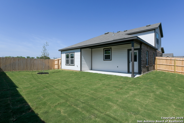 12816 Hills Plains Dr. Property Photo 31