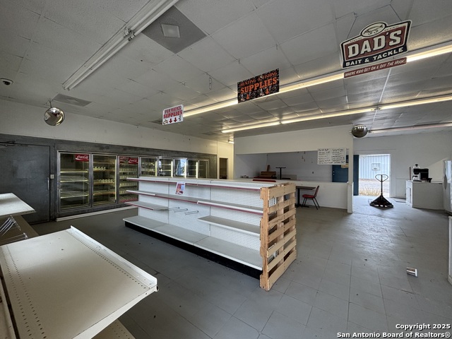866 Fm 99 Property Photo 4