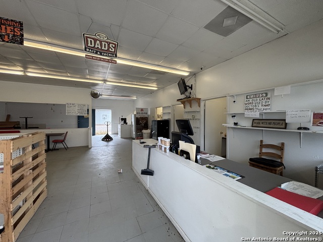 866 Fm 99 Property Photo 5