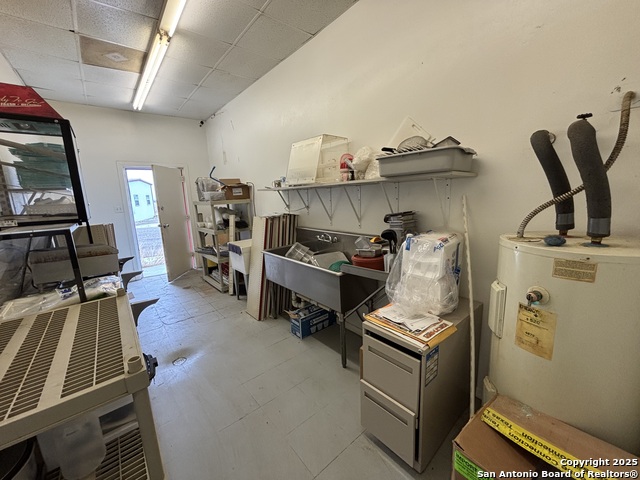 866 Fm 99 Property Photo 9