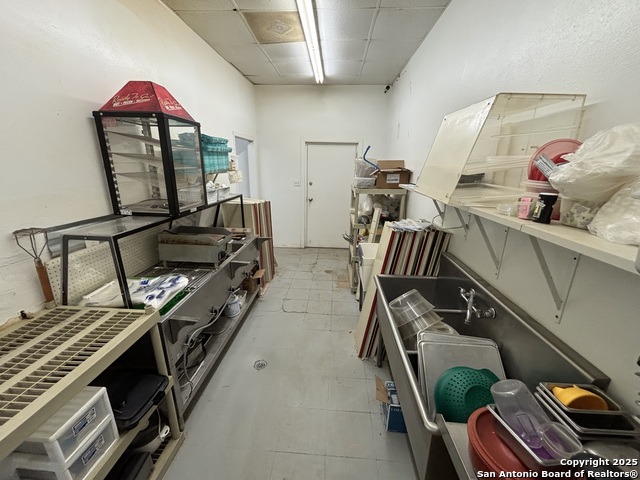 866 Fm 99 Property Photo 11