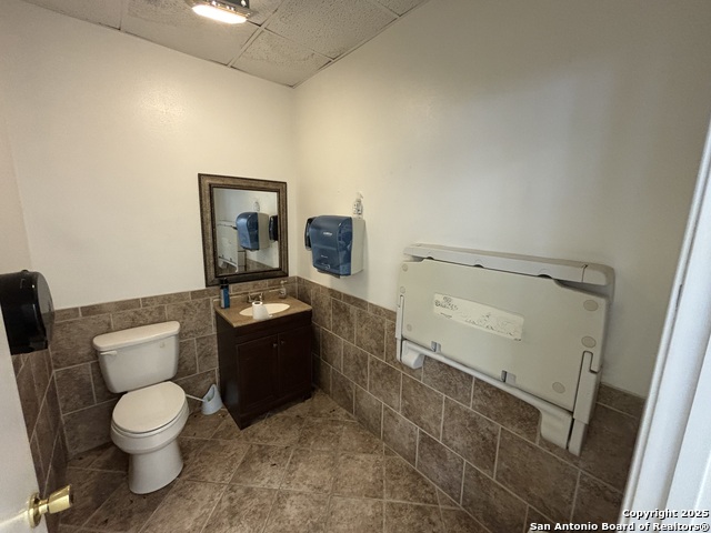 866 Fm 99 Property Photo 12