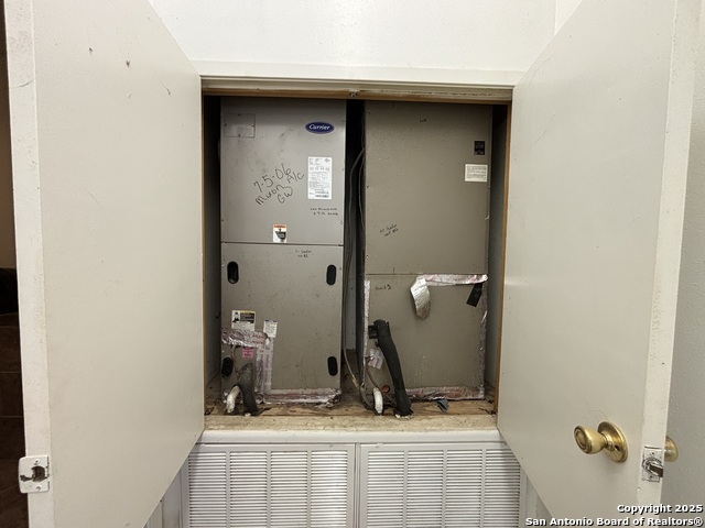 866 Fm 99 Property Photo 13