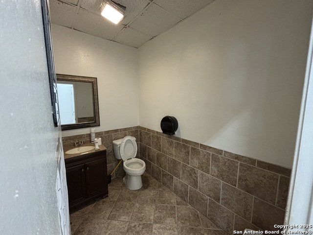 866 Fm 99 Property Photo 14