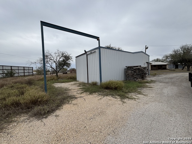 866 Fm 99 Property Photo 18
