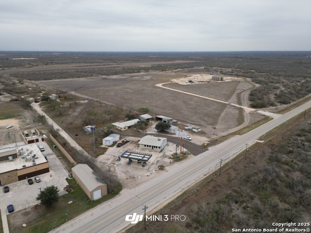 866 Fm 99 Property Photo 20