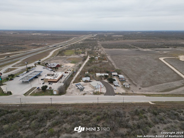 866 Fm 99 Property Photo 21