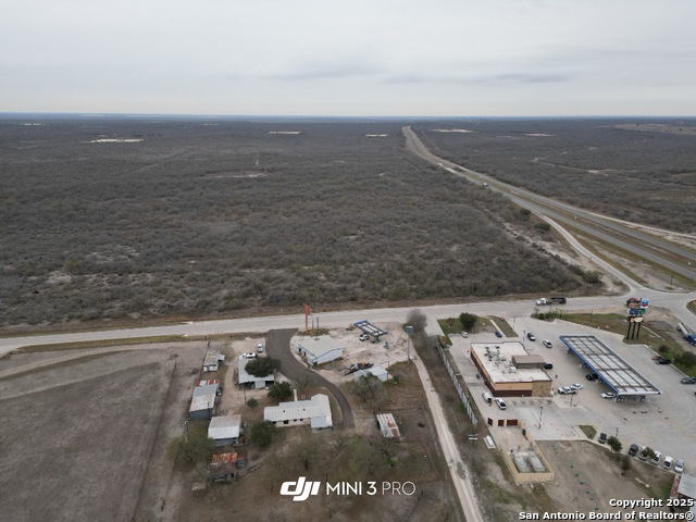 866 Fm 99 Property Photo 22