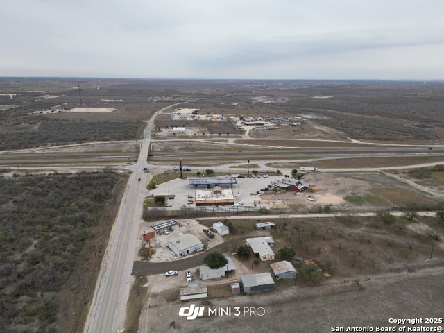 866 Fm 99 Property Photo 23