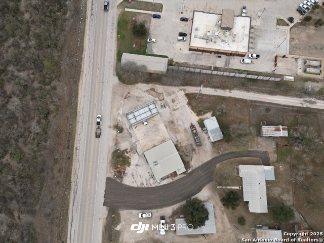 866 Fm 99 Property Photo 24
