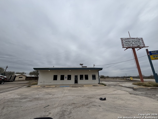 866 Fm 99 Property Photo 25