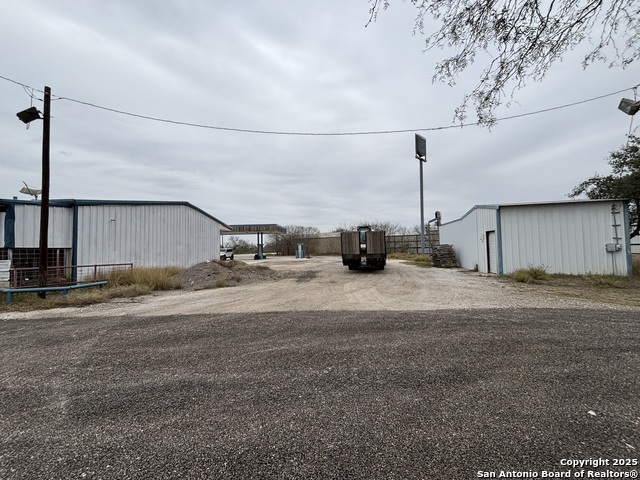 866 Fm 99 Property Photo 26