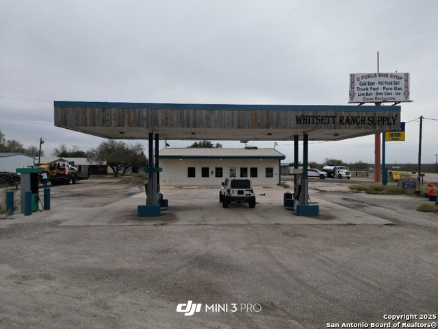 866 Fm 99 Property Photo 27