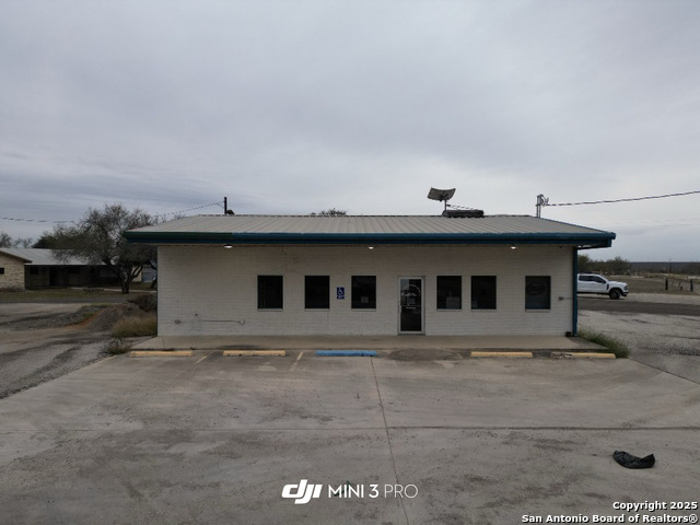866 Fm 99 Property Photo 28