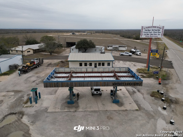 866 Fm 99 Property Photo 29