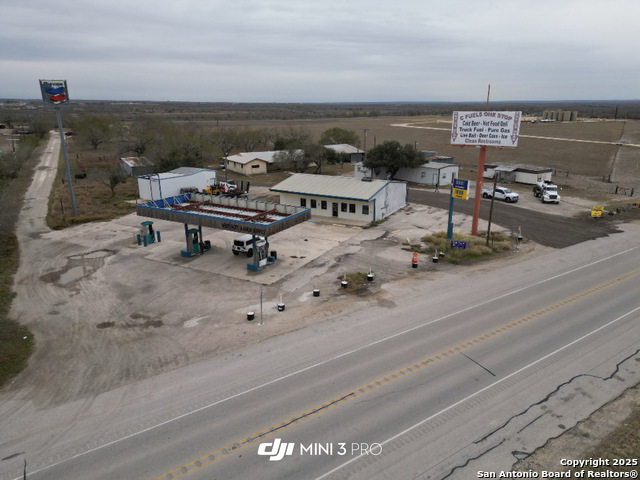 866 Fm 99 Property Photo 30