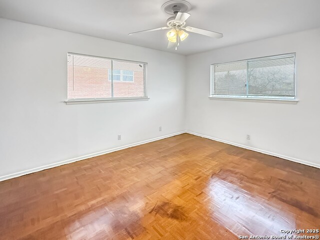 223 W Silver Sands Dr. Property Photo 7