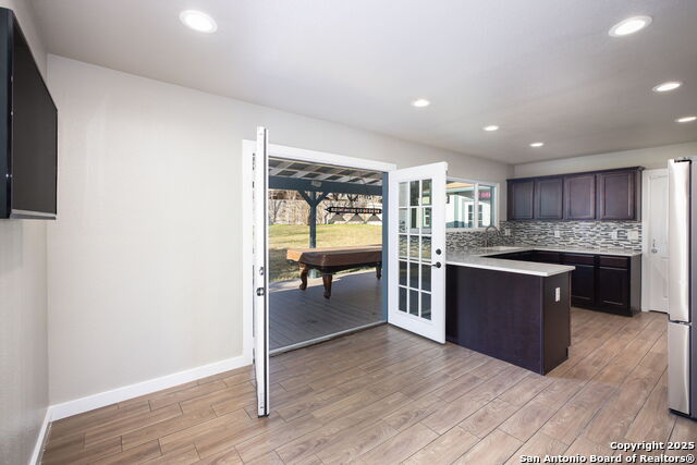 7427 Castle Trail Dr Property Photo 8