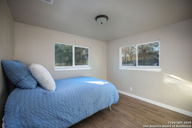 7427 Castle Trail Dr Property Photo 16