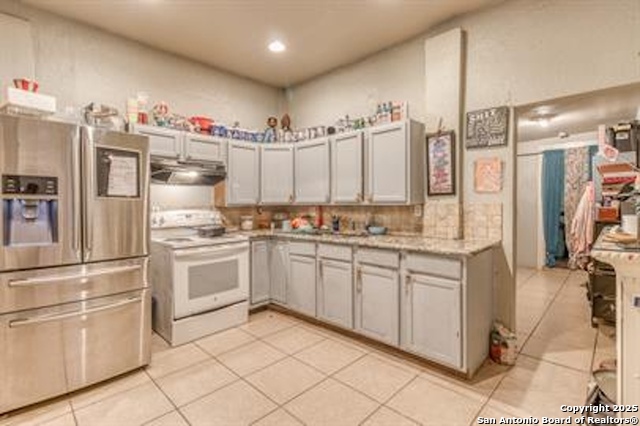 351 W Cortez Ave Property Photo 2