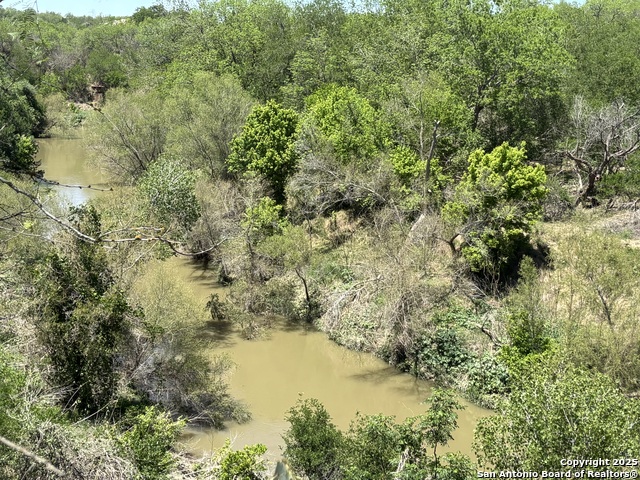 5353 Labus Rd Lot 10 Property Photo 1