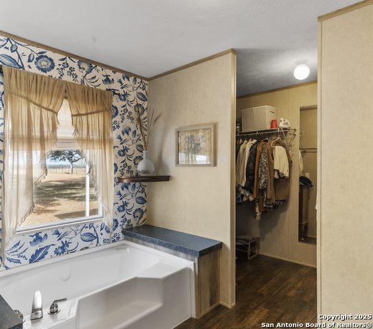 838 County Road 669 Property Photo 11