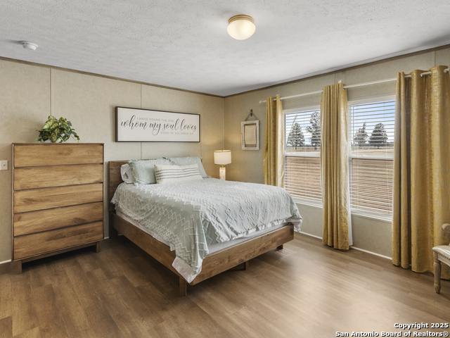 838 County Road 669 Property Photo 12