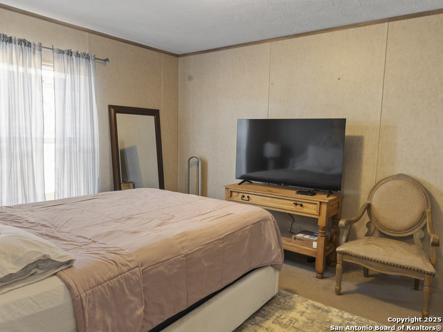 838 County Road 669 Property Photo 13