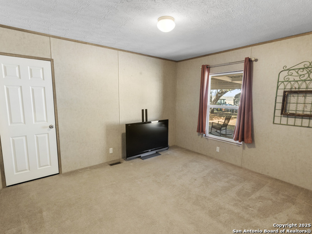 838 County Road 669 Property Photo 14