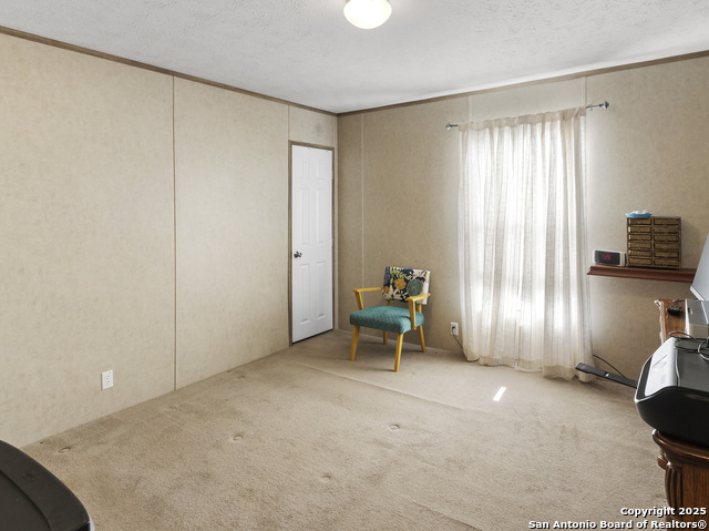 838 County Road 669 Property Photo 15