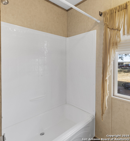 838 County Road 669 Property Photo 17
