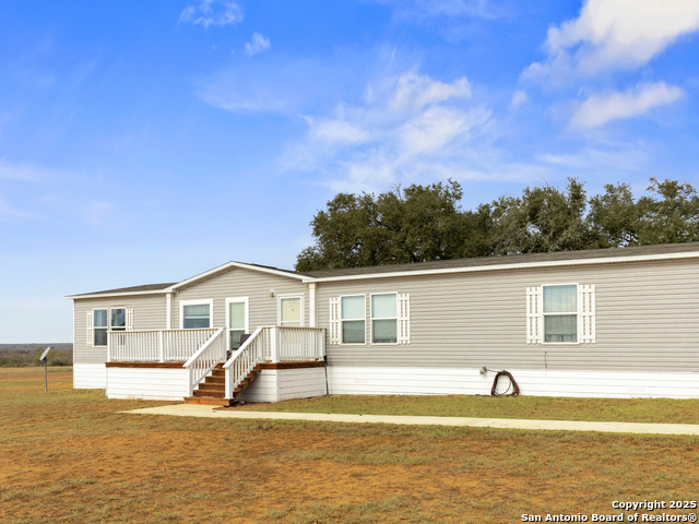 838 County Road 669 Property Photo 18