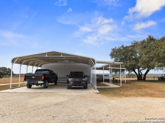 838 County Road 669 Property Photo 19