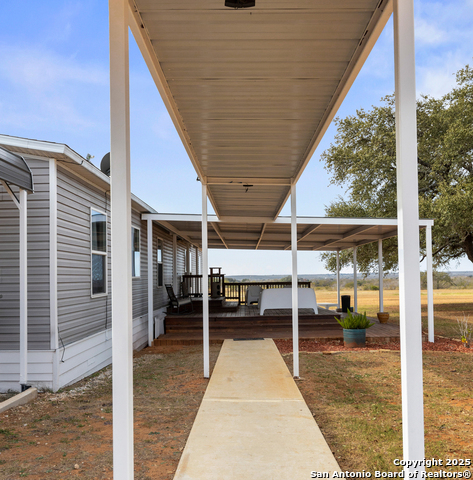 838 County Road 669 Property Photo 20