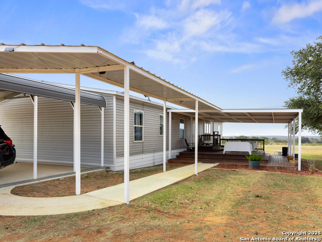 838 County Road 669 Property Photo 21