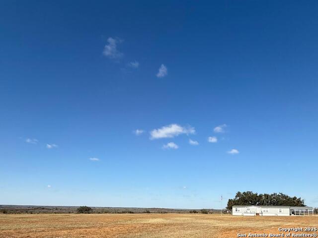 838 County Road 669 Property Photo 25