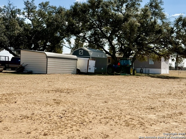 838 County Road 669 Property Photo 26