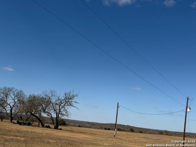 838 County Road 669 Property Photo 27