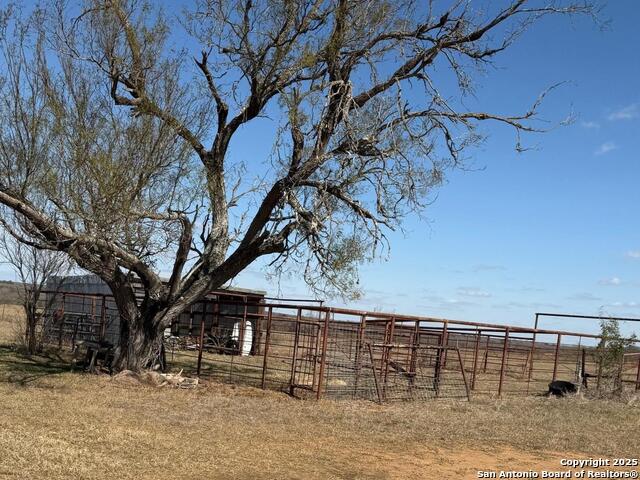 838 County Road 669 Property Photo 28