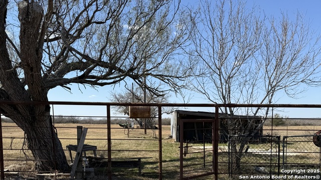 838 County Road 669 Property Photo 31
