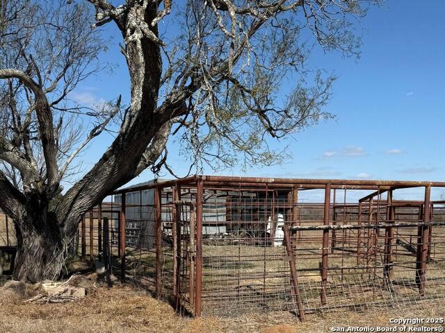 838 County Road 669 Property Photo 33
