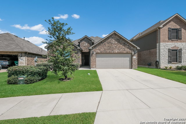 120 Aberdeen Property Photo 3
