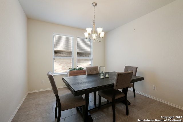 120 Aberdeen Property Photo 4