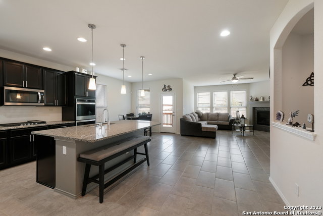 120 Aberdeen Property Photo 10