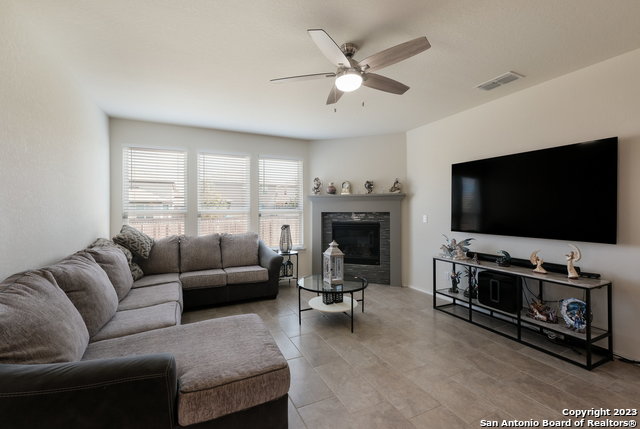 120 Aberdeen Property Photo 12