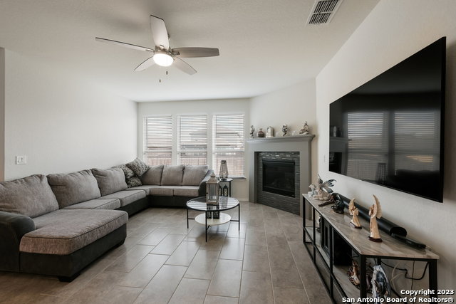 120 Aberdeen Property Photo 14